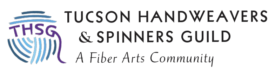 Tucson Handweavers and Spinners Guild – THSG
